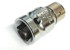 JONNESWAY Adapter za bitove 3/8" x šesterokutni 5/16"